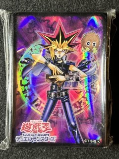 スリーブ＆デッキケース - Online Card Shop TOKYO TCG Gallery