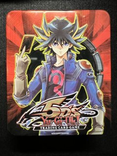 海外版 - Online Card Shop TOKYO TCG Gallery
