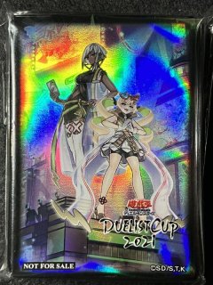 遊戯王 WCS 2017 デッキ ケース - メルカリ