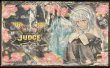 画像1: 儚無みずき JUDGE 2019 プレイマット (1)