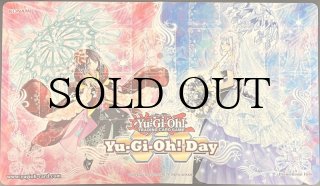 プレイマット - Online Card Shop TOKYO TCG Gallery