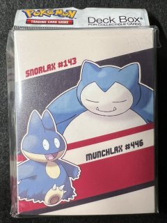 ポケモン - Online Card Shop TOKYO TCG Gallery (Page 1)