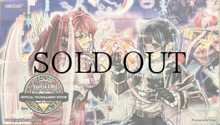 プレイマット - Online Card Shop TOKYO TCG Gallery