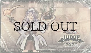 プレイマット - Online Card Shop TOKYO TCG Gallery プレイマット - Online Card Shop TOKYO TCG Gallery