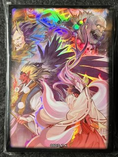 遊戯王 WCS 2017 デッキ ケース - メルカリ