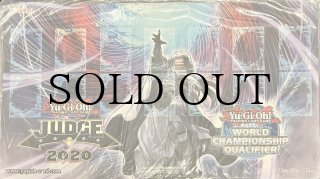 プレイマット - Online Card Shop TOKYO TCG Gallery