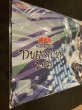 画像5: IPマスカレーナ DUELISTCUP 2021 プレイマット (5)