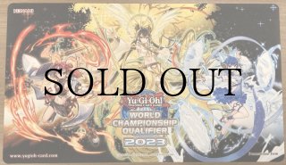 プレイマット - Online Card Shop TOKYO TCG Gallery