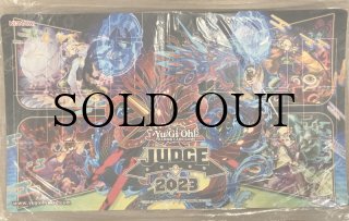 プレイマット - Online Card Shop TOKYO TCG Gallery