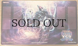 プレイマット - Online Card Shop TOKYO TCG Gallery