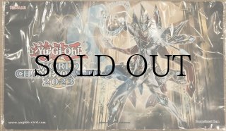 プレイマット - Online Card Shop TOKYO TCG Gallery