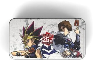 海外版 - Online Card Shop TOKYO TCG Gallery