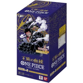 全商品 - Online Card Shop TOKYO TCG Gallery